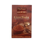 Italiano Cocoa Powder Unsweetened 50G