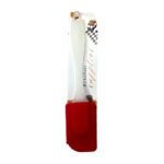 Spactula Supplises Silicone 1Pc
