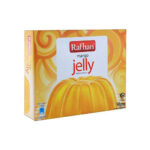 Rafhan Jelly Mango 80Gm