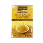 Italiano Mustard Powder 100G