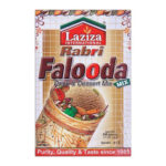Laziza Rabri Falooda Mix 200G