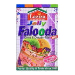 Laziza Jelly Falooda Mix 235G