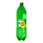 7Up 1.5 Liters