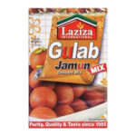 Laziza Gulab Jaman 85G