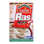 Laziza Ras Malai Standard 75G