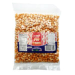 A-One Kettle Pop Corn 200Gm