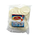 A-One Food Fish Cracker 100G