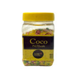 A-One Foods Coco Pan Masala 135G