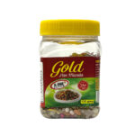 A-One Foods Gold Pan Masala 135G