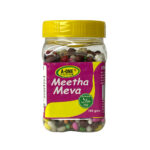 A-One Foods Meetha Meva 185 Gm