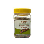 A-One Foods Meetha Pan Masala 135G