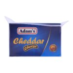 Adams Cheddar Cheese 907G