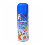 Aerolink Snow Spray