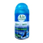 Air Wicker Automatic Spray Machine Refill Marine 250Ml