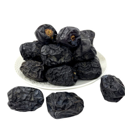 Ajwa Khajor 250G
