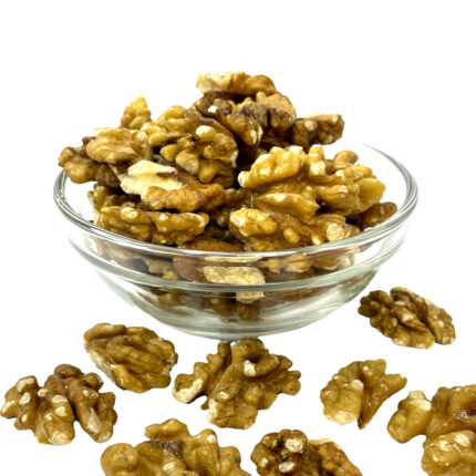 Akhroot Giri 200G