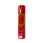 Al-Rehab Air Freshner Susan 300Ml