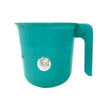 Ali Baba Bath Mug Frozi (0133)