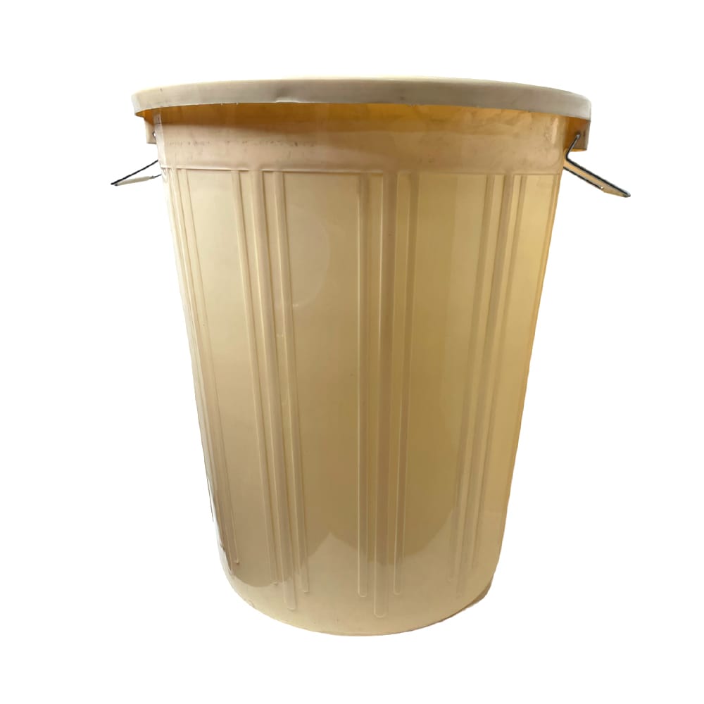 Ali Baba Galaxy Drum (Bucket) Skin 50L Ali Baba Galaxy Drum (Bucket) Skin 50L