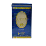 Alisha Original Eau De Perfume 100Ml