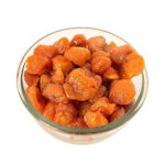 Aloo Bukhara 200G