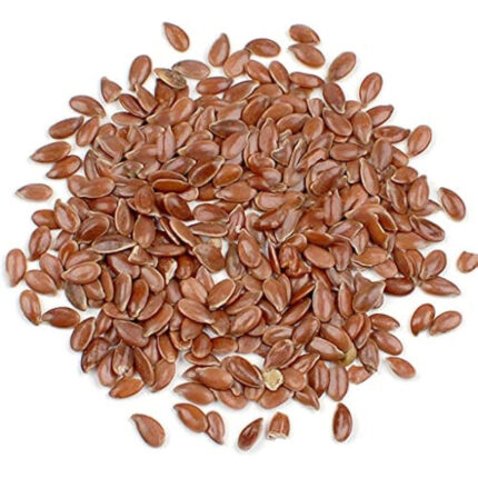 Alsi 500G
