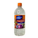 American Garden Vinegar White 946Ml