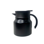 Amszm China Flask Tharmos 600Ml