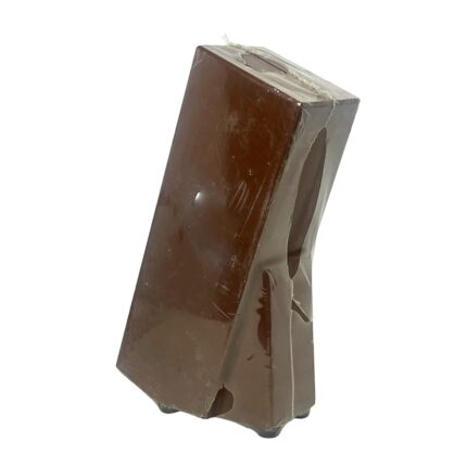 Amware Knife Stand Wooden Large