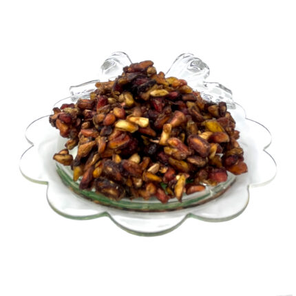 Anar Dana 125G