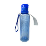 Apple Ice Sports Water Bottle (0192)