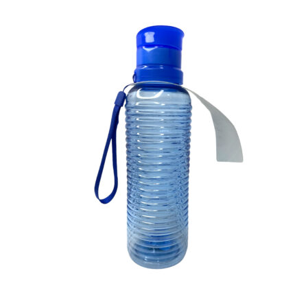 Apple Ice Sports Water Bottle (0192)