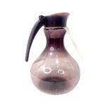 Apple Shahi Water Jug Brownish 1.7L (0429)