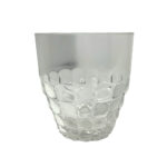 Appollo Acrylic Glass 1Pc