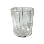 Appollo Acrylic Glass 1Pc (3902)