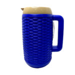 Appollo Water Jug Super Cool Blue 1.7L