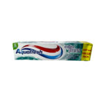 Aquafresh Toothpaste Active Fresh 3 Protection 100Ml