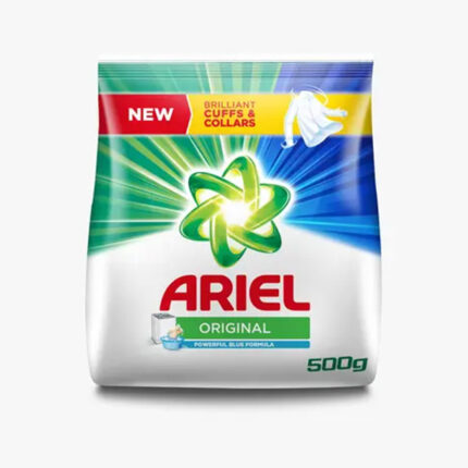 Ariel Original 500G