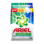 Ariel Original Surf 1Kg