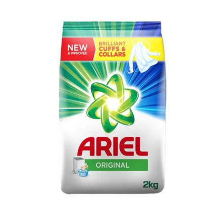 Ariel Surf Original 2Kg