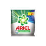 Ariel Surf Original 30G