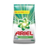 Ariel Surf Original 3Kg
