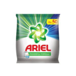 Ariel Surf Original 80G