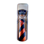 Armaf Enchanted Oprime Body Spray 200Ml