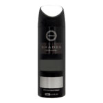 Armaf Shades Body Spray For Men 200Ml