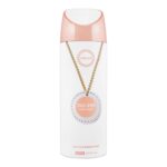 Armaf Tag-Her Body Spray For Women 200Ml