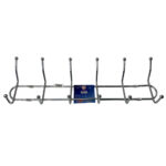 As Traders Stainless Steel Hanger Large
