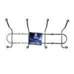 As Traders Stainless Steel Hanger Small (0095)
