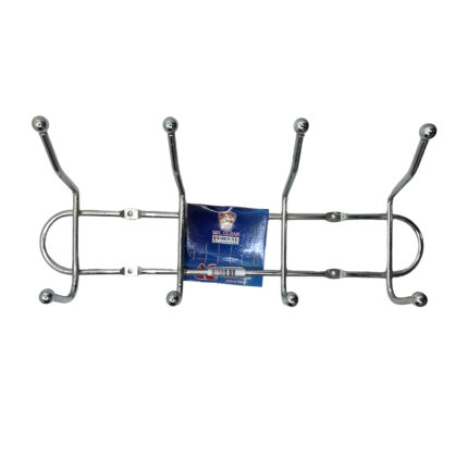 As Traders Stainless Steel Hanger Small (0095)