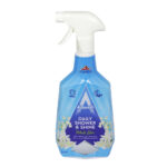 Astonish Daily Shower & Shine White Lilies 750Ml
